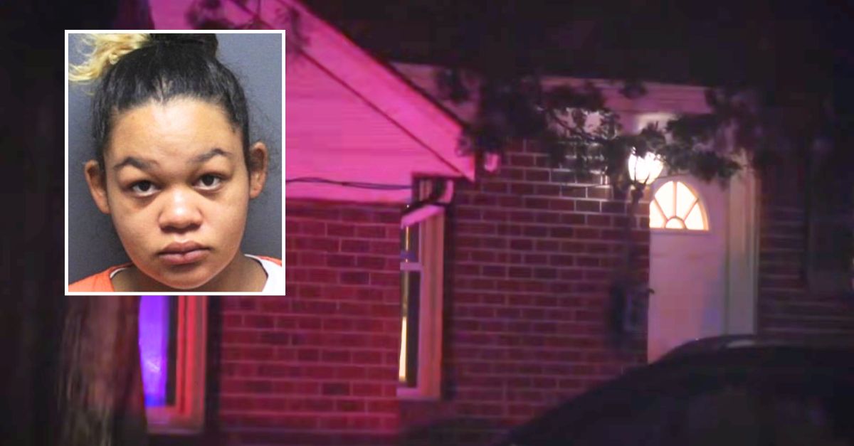 Mom beat son, 5, until he had liver damage and died: Cops