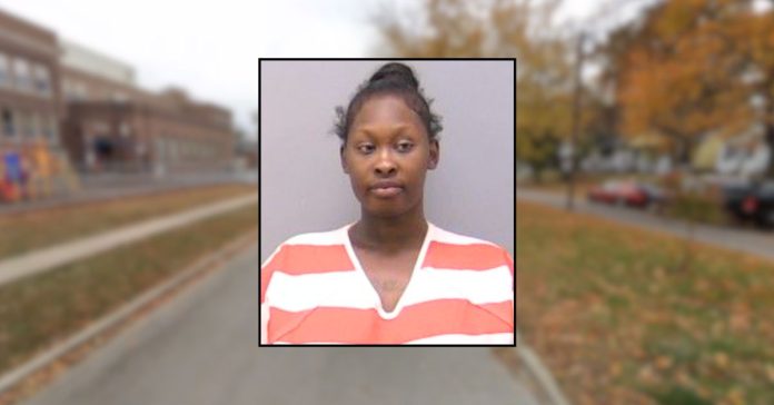 Nakeia-Morris.jpg