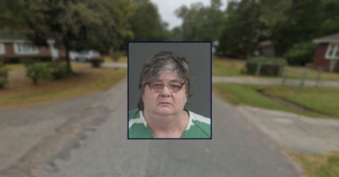 Teresa-Marie-Mills.jpg