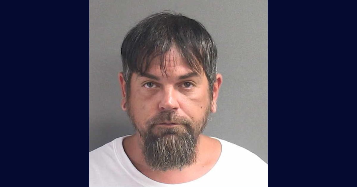 12-year-old boy forced to stay in laundry room with no air conditioning, fed food no one should have to eat and was not allowed to sleep: Cops