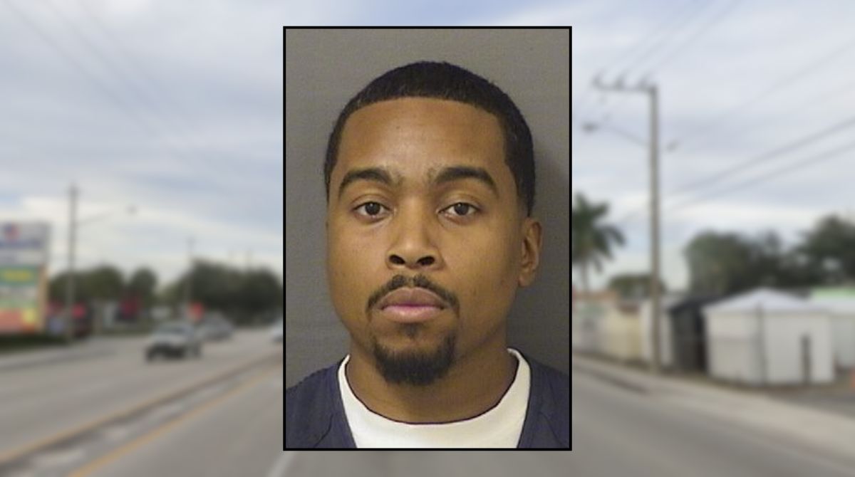 Youth pastor hit 104 mph before fatal collision: Police