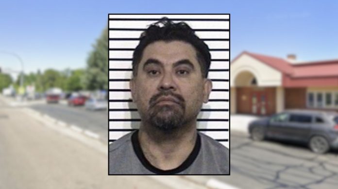 manuel-ibarra-arrest.jpg