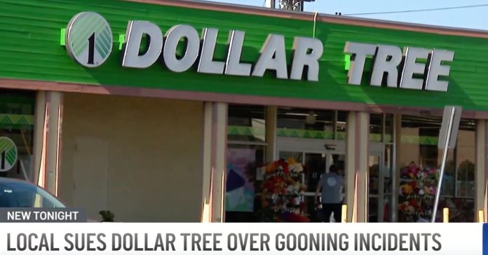 Dollar-Tree.jpg