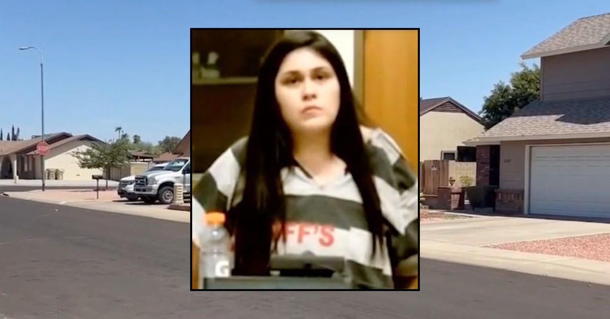 'Barely conscious' toddler found trapped in car seat in smoke-filled home after mom drunkenly passed out with pizza cooking: Police
