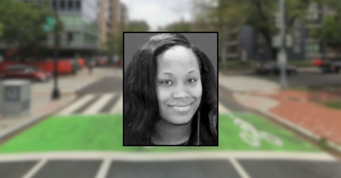 Shaneia-Lincoln.jpg