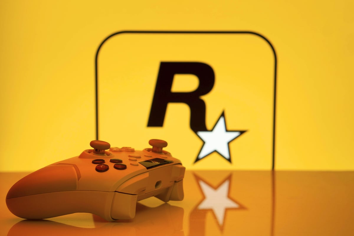 Rockstar Games breaks silence on “heartbreaking” GTA VI leaks ahead of Netflix livestream event