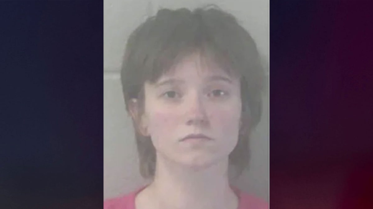 Woman sentenced to life in prison for murder, dismemberment of exotic dancer in 2016