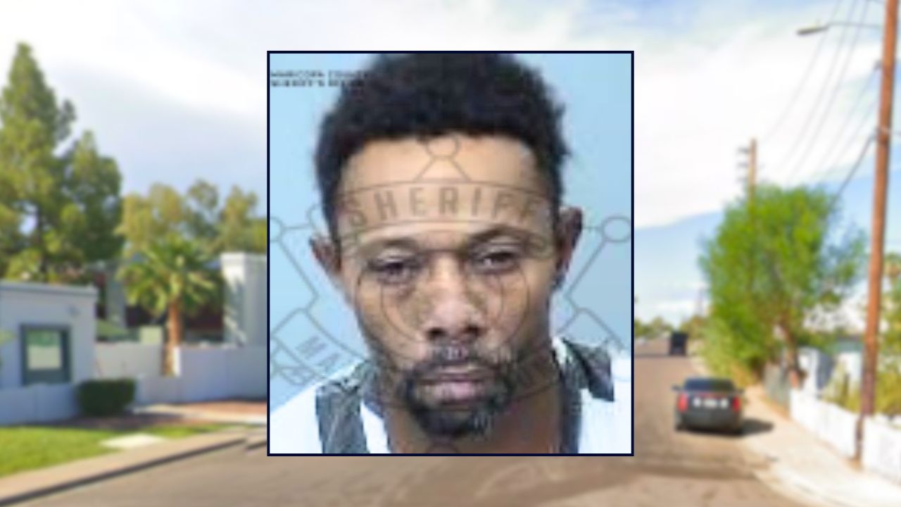Man shoots woman dead after taking her out for Chinese food, wraps body up in blankets then tosses it in a dumpster and heads to work: Police