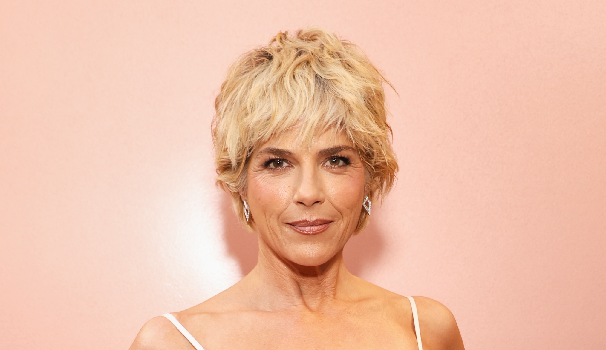 Selma Blair’s Lawyers Detail What Triggered Midair Meltdown as Actress Appears in Court