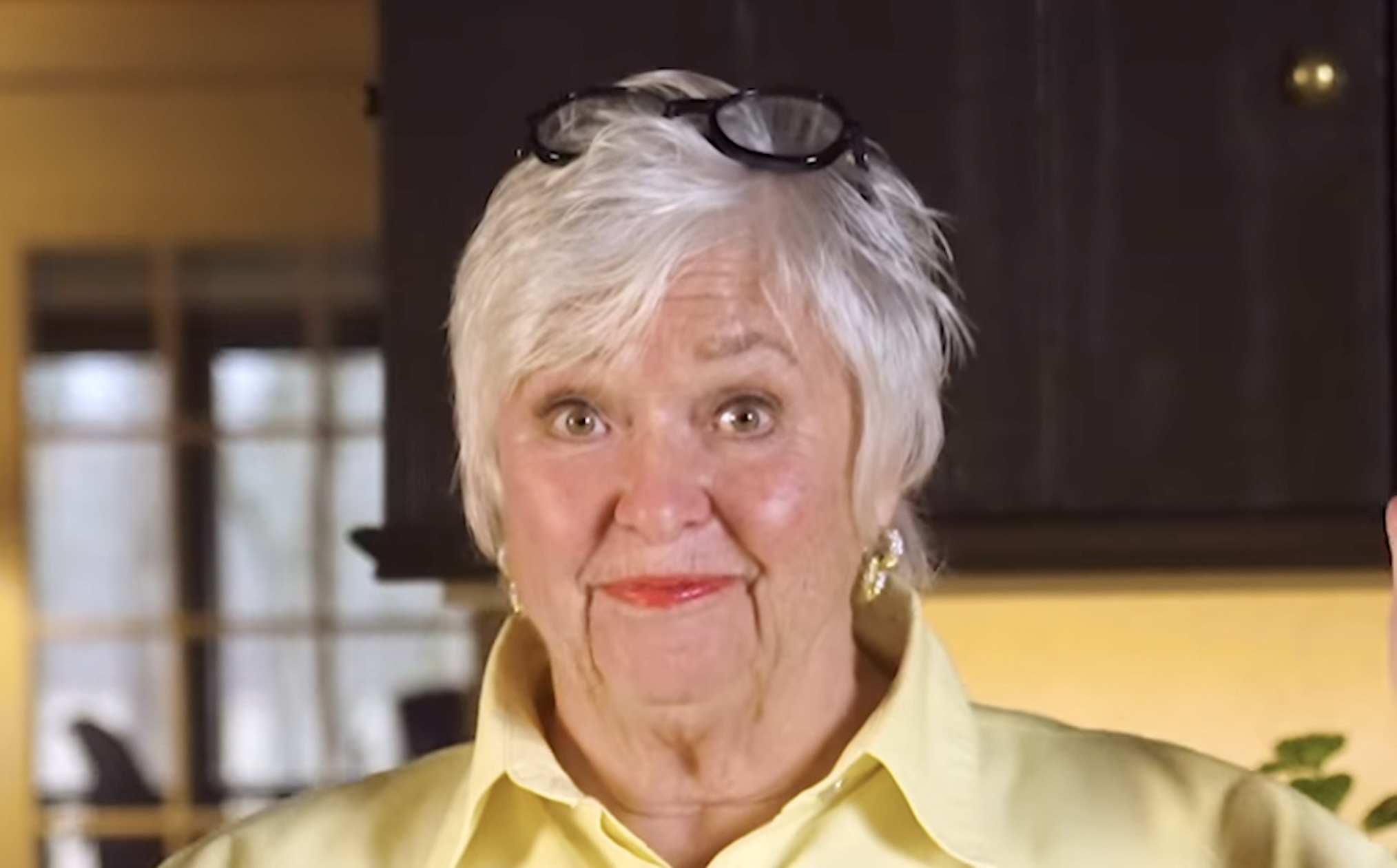 ‘Holiday Baking Championship’ Fans React to Shocking Season 13 Shakeup